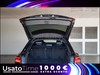 Audi Q8 60 3.0 v6 tfsi e s line plus quattro tiptronic