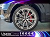 Audi Q8 60 3.0 v6 tfsi e s line plus quattro tiptronic
