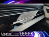 Audi Q8 60 3.0 v6 tfsi e s line plus quattro tiptronic