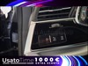 Audi Q8 60 3.0 v6 tfsi e s line plus quattro tiptronic