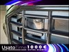 Audi Q8 60 3.0 v6 tfsi e s line plus quattro tiptronic