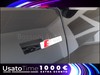 Audi Q8 60 3.0 v6 tfsi e s line plus quattro tiptronic