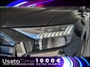 Audi Q8 60 3.0 v6 tfsi e s line plus quattro tiptronic