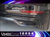 Audi Q8 60 3.0 v6 tfsi e s line plus quattro tiptronic