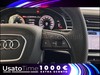 Audi Q8 60 3.0 v6 tfsi e s line plus quattro tiptronic