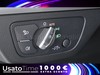 Audi Q5 sportback 40 2.0 tdi mhev 12v s line plus quattro s tronic