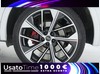 Audi Q5 sportback 40 2.0 tdi mhev 12v s line plus quattro s tronic