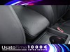 Audi Q5 sportback 40 2.0 tdi mhev 12v s line plus quattro s tronic