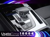 Audi Q5 sportback 40 2.0 tdi mhev 12v s line plus quattro s tronic