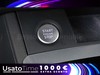 Audi Q5 sportback 40 2.0 tdi mhev 12v s line plus quattro s tronic