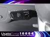 Audi Q5 sportback 40 2.0 tdi mhev 12v s line plus quattro s tronic