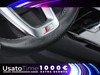Audi Q5 sportback 40 2.0 tdi mhev 12v s line plus quattro s tronic
