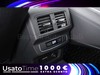 Audi Q5 sportback 40 2.0 tdi mhev 12v s line plus quattro s tronic
