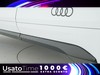 Audi Q5 sportback 40 2.0 tdi mhev 12v s line plus quattro s tronic