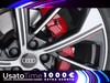 Audi Q5 sportback 40 2.0 tdi mhev 12v s line plus quattro s tronic