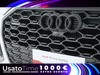 Audi Q5 sportback 40 2.0 tdi mhev 12v s line plus quattro s tronic