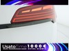 Audi Q5 sportback 40 2.0 tdi mhev 12v s line plus quattro s tronic