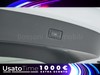 Audi Q5 sportback 40 2.0 tdi mhev 12v s line plus quattro s tronic