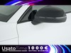 Audi Q5 sportback 40 2.0 tdi mhev 12v s line plus quattro s tronic