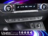 Audi Q5 sportback 40 2.0 tdi mhev 12v s line plus quattro s tronic