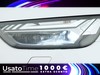 Audi Q5 sportback 40 2.0 tdi mhev 12v s line plus quattro s tronic