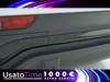 Audi Q5 sportback 40 2.0 tdi mhev 12v s line plus quattro s tronic
