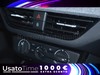 Skoda Kamiq 1.0 tsi 115cv selection