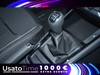 Skoda Kamiq 1.0 tsi 115cv selection