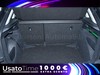 Skoda Kamiq 1.0 tsi 115cv selection