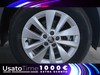 Skoda Kamiq 1.0 tsi 115cv selection