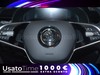 Skoda Kamiq 1.0 tsi 115cv selection