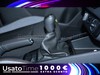 Skoda Kamiq 1.0 tsi 115cv selection