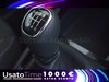 Skoda Kamiq 1.0 tsi 115cv selection