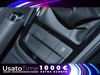 Skoda Kamiq 1.0 tsi 115cv selection