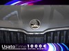 Skoda Kamiq 1.0 tsi 115cv selection