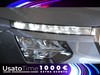 Skoda Kamiq 1.0 tsi 115cv selection