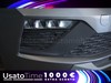 Skoda Kamiq 1.0 tsi 115cv selection