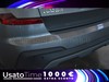 Skoda Kamiq 1.0 tsi 115cv selection