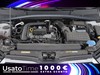 Skoda Fabia 1.0 tsi evo 95cv style