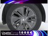 Skoda Fabia 1.0 tsi evo 95cv style