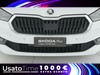 Skoda Fabia 1.0 tsi evo 95cv style