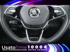 Skoda Fabia 1.0 tsi evo 95cv style