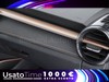 Skoda Fabia 1.0 tsi evo 95cv style