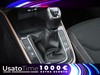 Skoda Fabia 1.0 tsi evo 95cv style