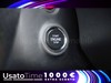 Skoda Fabia 1.0 tsi evo 95cv style