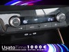 Skoda Fabia 1.0 tsi evo 95cv style