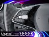 Skoda Fabia 1.0 tsi evo 95cv style