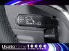 Skoda Fabia 1.0 tsi evo 95cv style