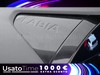 Skoda Fabia 1.0 tsi evo 95cv style
