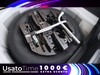 Skoda Fabia 1.0 tsi evo 95cv style